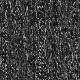 4190008 Midnight Micro