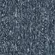 4190009 Spruce Micro