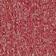 4190012 Scarlet Micro