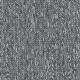 4190005 Cloud Micro