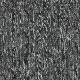 4190002 Smoke Micro