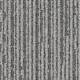 1136059 Pebble