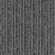 1136002 Graphite