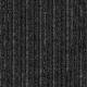 1136004 Carbon