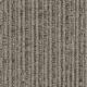 1136007 Pumice