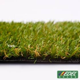 Edel Grass York kunstgras