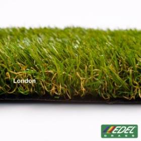 Edel Grass London kunstgras