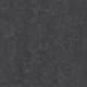 3872 Volcanic Ash
