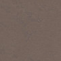 thumbnail 3568 Delta Lace