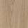 Forbo Allura Click Pro 150.5 x 23.7 cm kleur 63643CL5 Natural Serene Oak