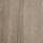 Allura dryback stroken 100 x 15 cm kleur 60356DR5 Grey Autumn Oak