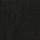 Allura Wood Dryback 0.55 (100 x 15 cm) kleur 60387DR5 Charcoal Solid Oak