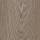 Allura Wood Dryback 0.55 (50 x 15 cm) kleur 63411DR5 Hazelnut Timber
