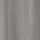 Allura dryback visgraat stroken 75 x 25 cm kleur 63658DR5 Grigio Twine