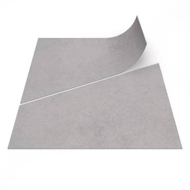 63732DR5 Light Cement