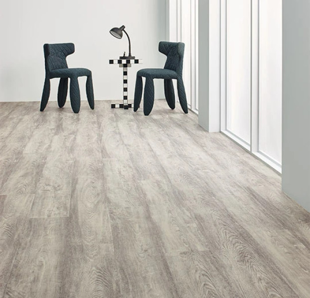 Allura Flex 0.55 LVT 120 x 20 cm