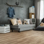 Allura Flex 0.55 LVT 120 x 20 cm