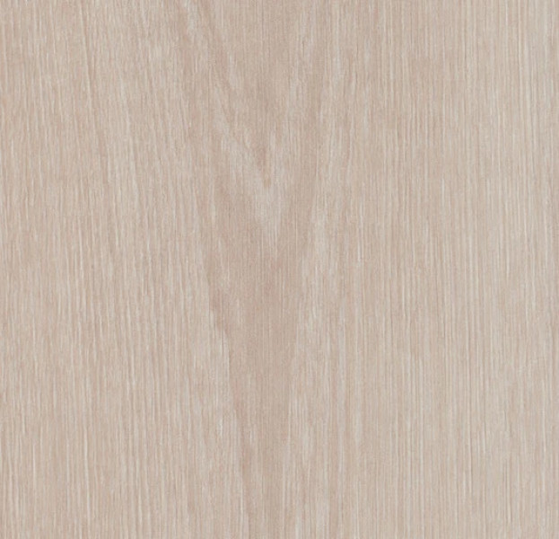 63406FL5 Bleached Timber