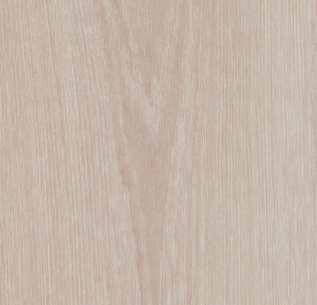 63406FL5 Bleached Timber