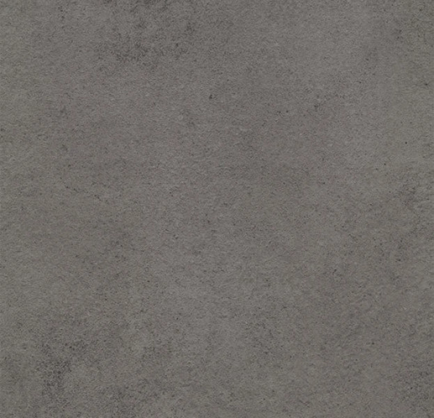 63638FL5 Rock Cement
