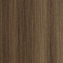 thumbnail 63753FL5 Natural Twine