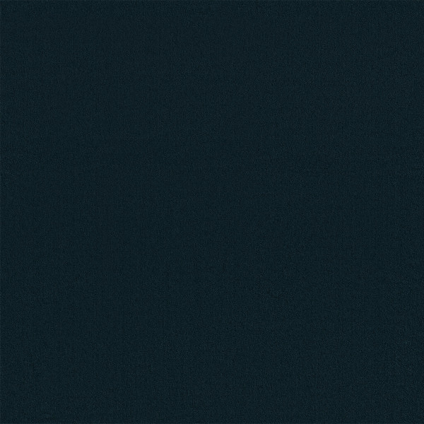 0715 Donkerblauw