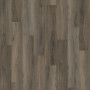 thumbnail 4506 Dark grey