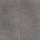 VT Wonen Composite Silent Rigid Click kleur 2153 Grey