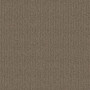 thumbnail 0400 Beige