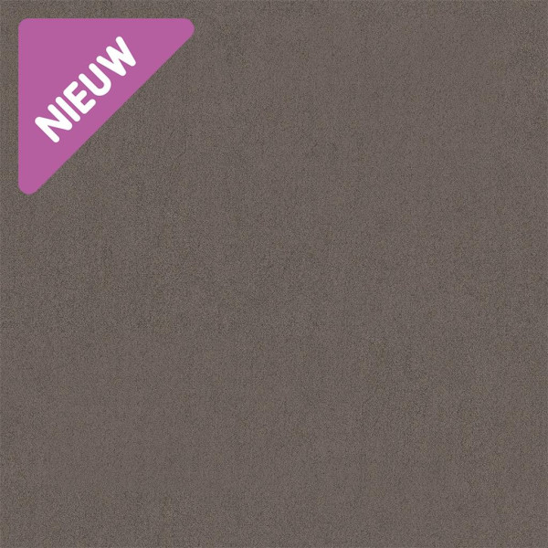 0535 Taupe