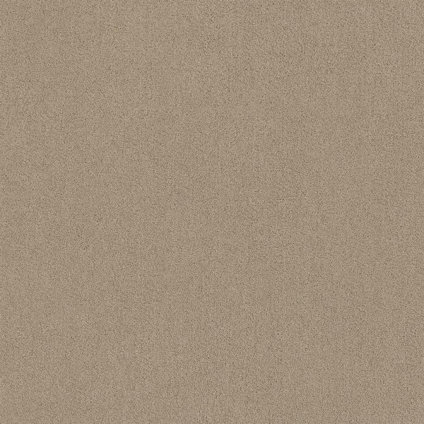 0400 Beige