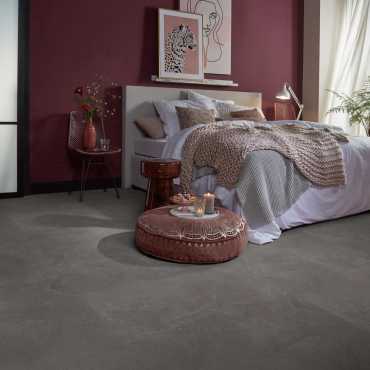 Ambiant Noveno Silent Rigid Click PVC