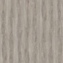 thumbnail 1533 Light Grey