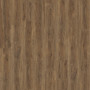 thumbnail 1532 Warm Brown
