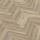 Ambiant Spigato visgraat Dryback PVC (77 x 15.4 cm) kleur 2511 Light Oak