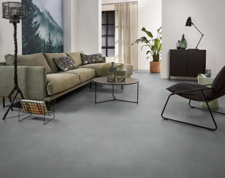 Supreme Beton 5707