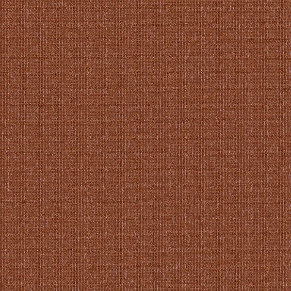 0300 Oranje
