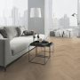 Belakos Palazzo Hongaarse Punt Dryback PVC