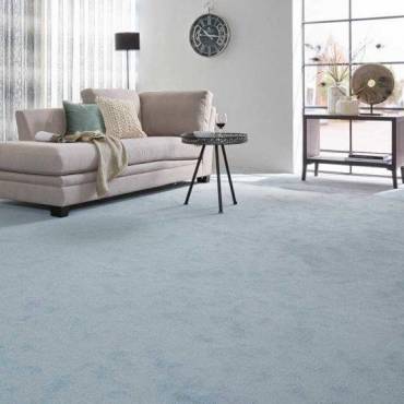 belakos velar kamerbreed tapijt vloerkleed op maat laagste prijs snelle levering