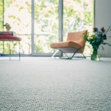 Best Wool Carpets Copenhagen