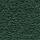 Coral Grip HD schoonloopmat voor binnen per strekkende meter (met Everfort vinyl rug) kleur 6148 grass