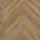 Coretec Authentics Herringbone kleur 50-LVREH-139 Regina