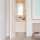 Coretec The Essentials 1200 series, kleur: 50-LVPE-1462 Cleveland Oak 62