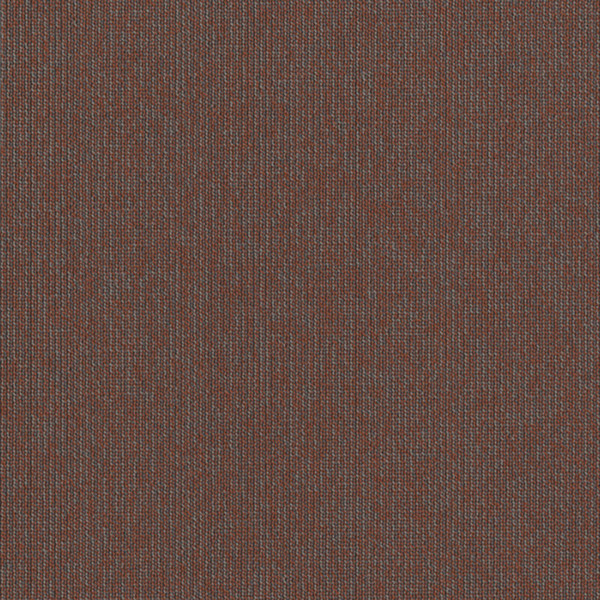 4423