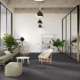 Modulyss DSGN Tweed 995