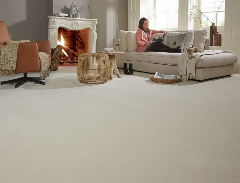 Gelasta Premium SDN woonkamer beige