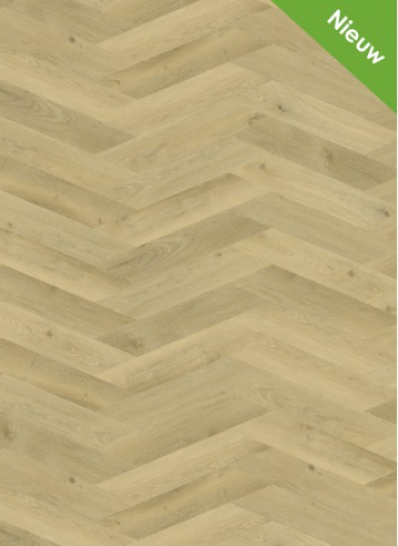 Weense punt 3804 Prestige Oak Light