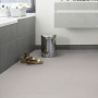 Gerflor Creation 30 Dryback Tegel 61 x 61 cm, kleur: 1283 Urban Street Light