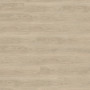 thumbnail 1278 Charming Oak Beige