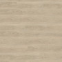 thumbnail 1278 Charming Oak Beige